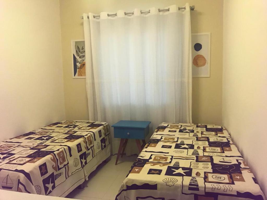 Residencial Verano Guarajuba Zewnętrze zdjęcie