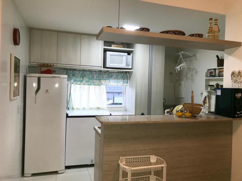 Residencial Verano Guarajuba Zewnętrze zdjęcie