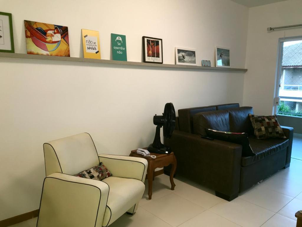 Residencial Verano Guarajuba Zewnętrze zdjęcie