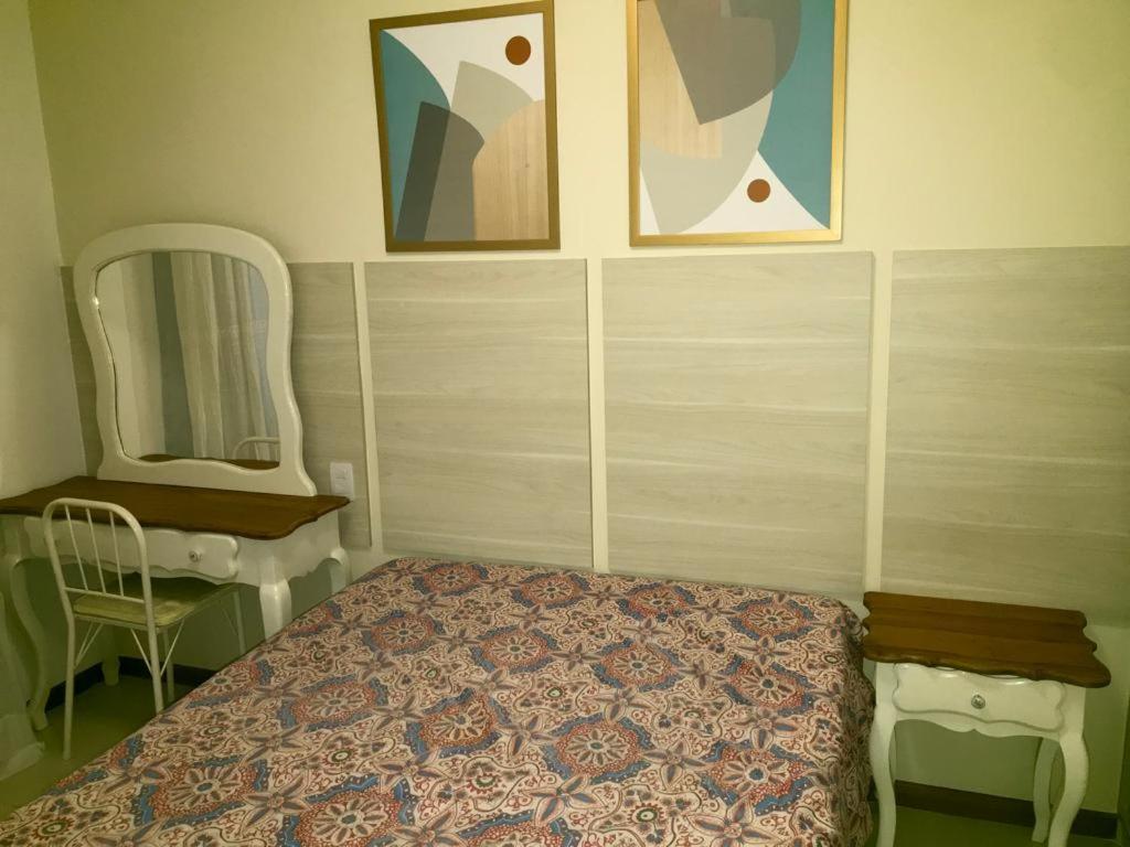Residencial Verano Guarajuba Zewnętrze zdjęcie