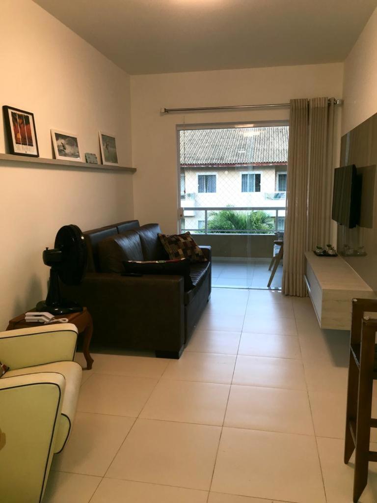Residencial Verano Guarajuba Zewnętrze zdjęcie