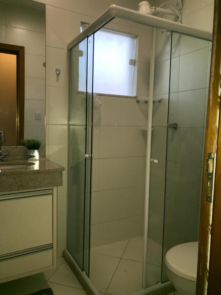 Residencial Verano Guarajuba Zewnętrze zdjęcie