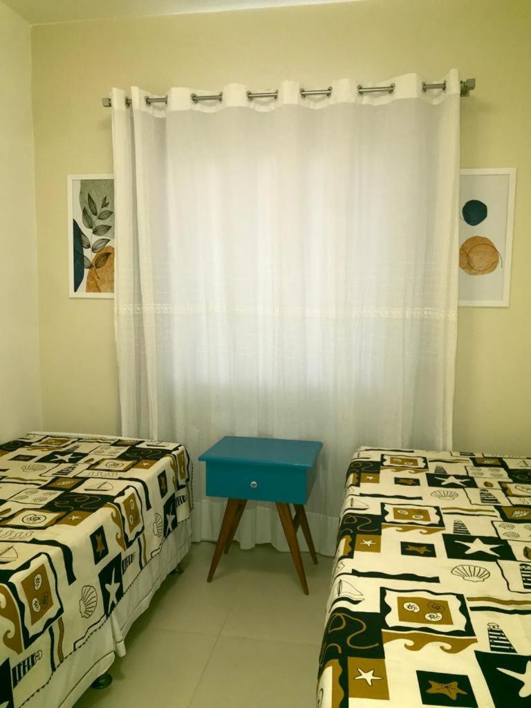 Residencial Verano Guarajuba Zewnętrze zdjęcie